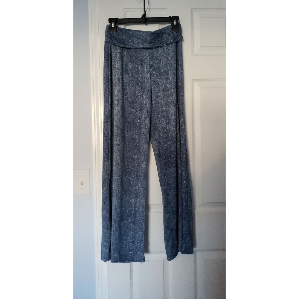 Robert Louis Womans Pants‎ Size Small